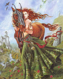 Gift Certificate - Online Energy Session