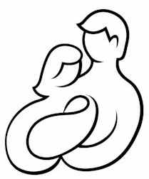 Natural Prenatal Care & Childbirth EBook