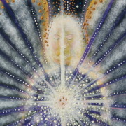 Love, Forgiveness & Magic of the Angels