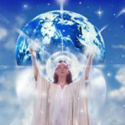 Archangel Ariel Link