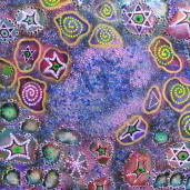 Starseed Transmissions Link