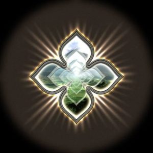 Healing for a YEAR - Single Person