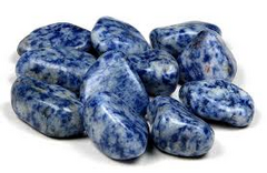 Elementary CRYSTAL Healing Ebook