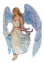 49 Angelic Symbols Attunement