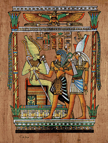 Session - Hands-on in Palm Springs Pkg. of 5