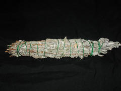 Space Clearing Session - In Person (Palm Springs-Joshua Tree Area)