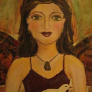 Business Coaching Session  - Private ONLINE