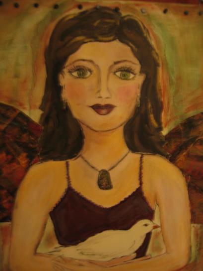 Business Coaching Session - Private ONLINE