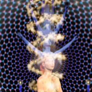 Bridges to Meditation Workshop