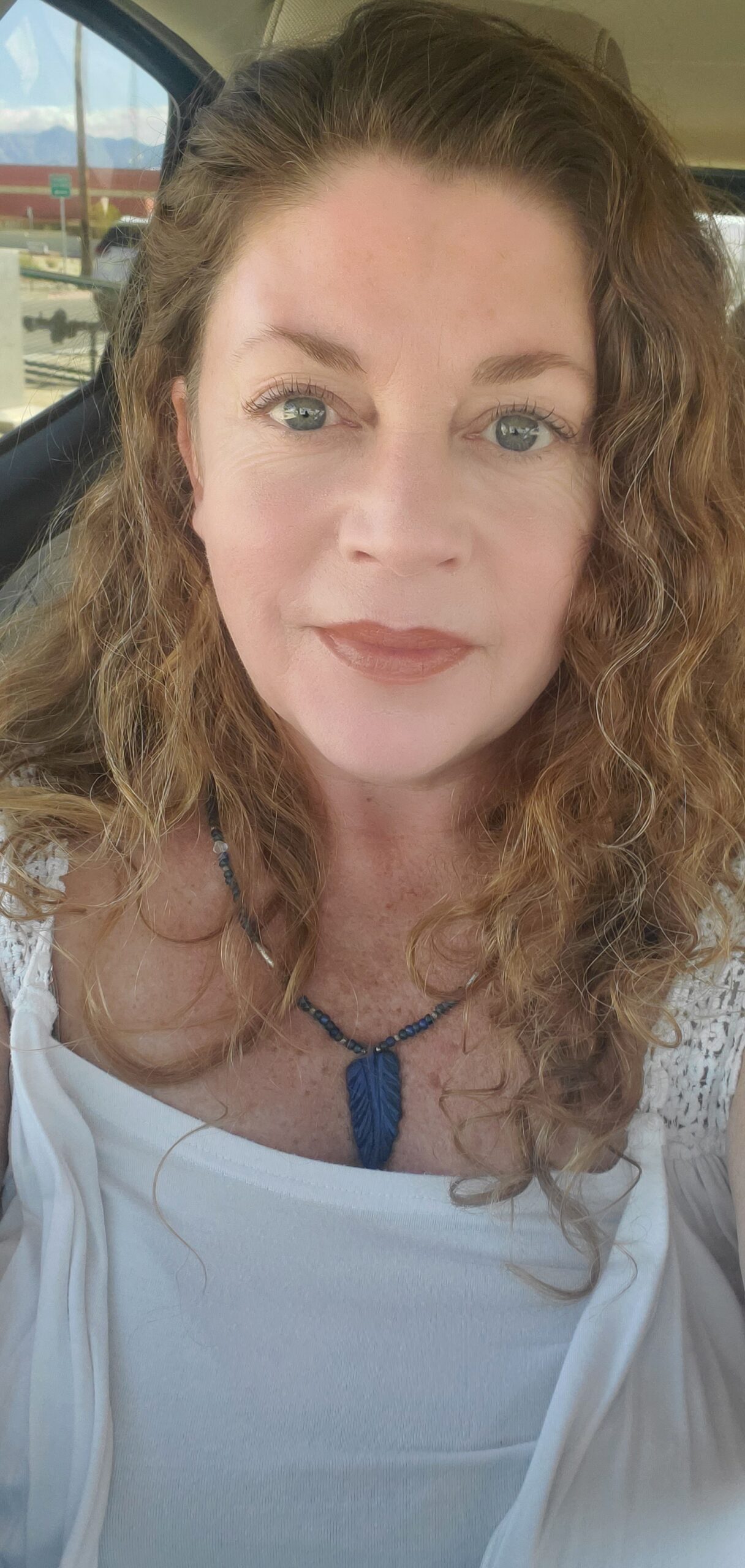 Online Holistic Energy Session with Maggie Wilcox - Private